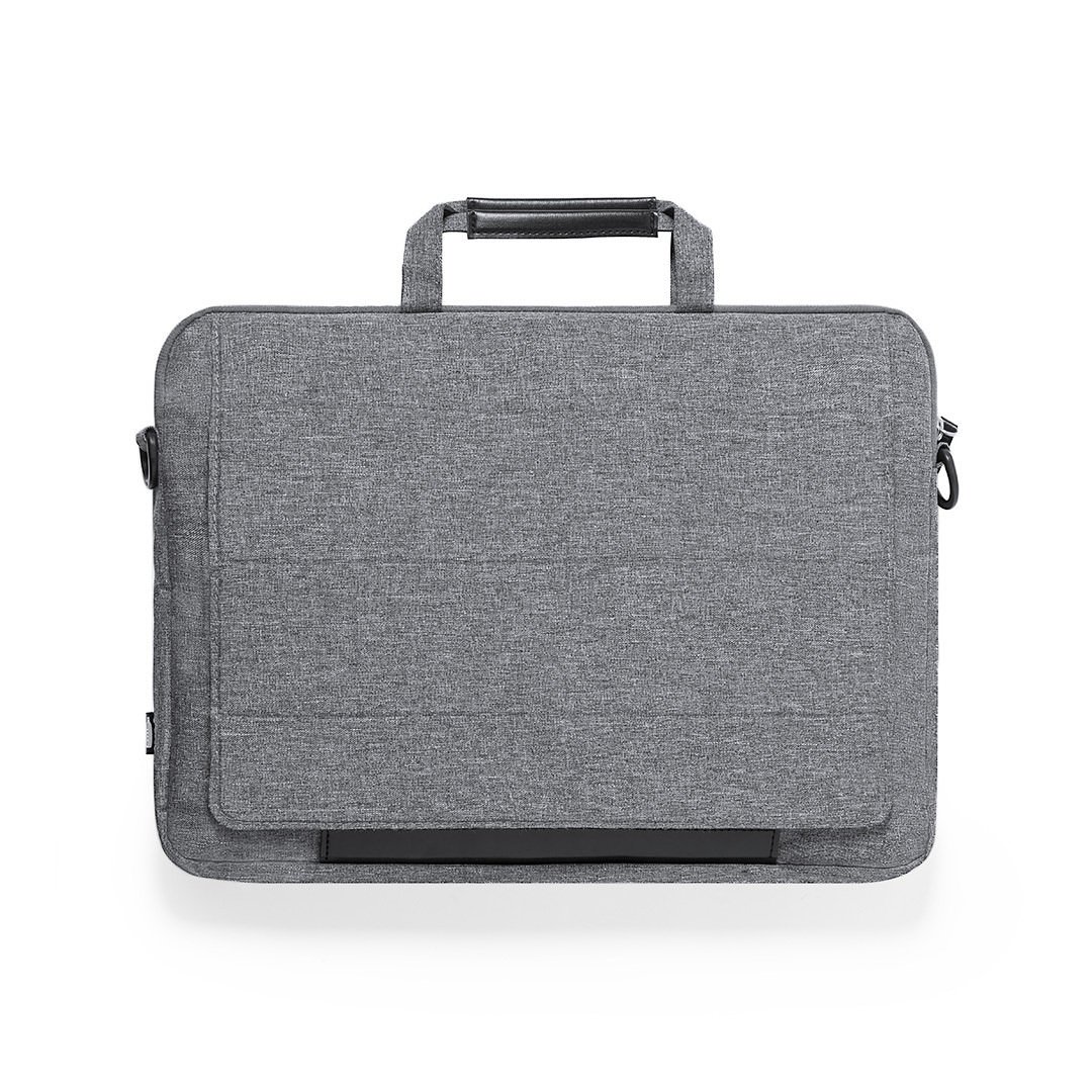 Laptop -und Dokumententasche Idray
