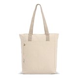 Reuuz Canvas Tragetasche 33 x 42 x 10 cm Giafervri