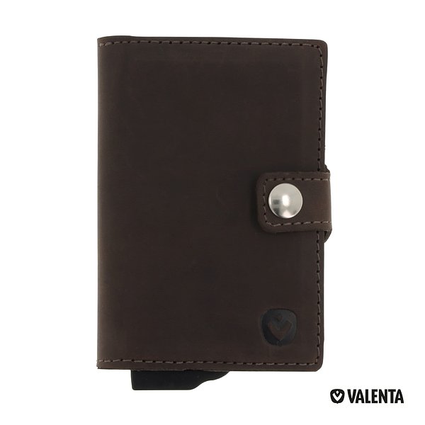 Card Case Plus Wallet Lorsch