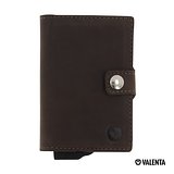 Card Case Plus Wallet Lorsch