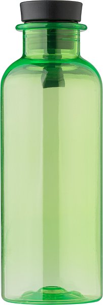 Trinkflasche Inannas | rPET | 500 ml