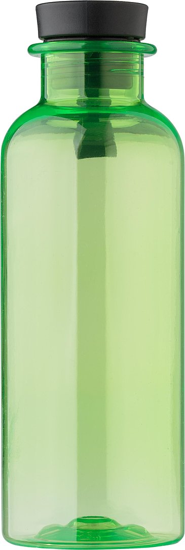 Trinkflasche Inannas | rPET | 500 ml