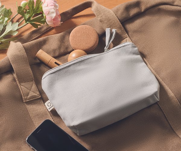 Kosmetiktasche 320 g/m² Regnata