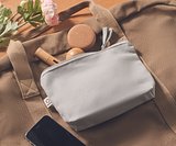 Kosmetiktasche 320 g/m² Regnata