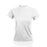 Frauen T-Shirt Idlus