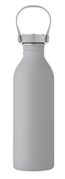 Einwandige Trinkflasche 500 ml Warazen