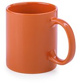 Tasse Idfor