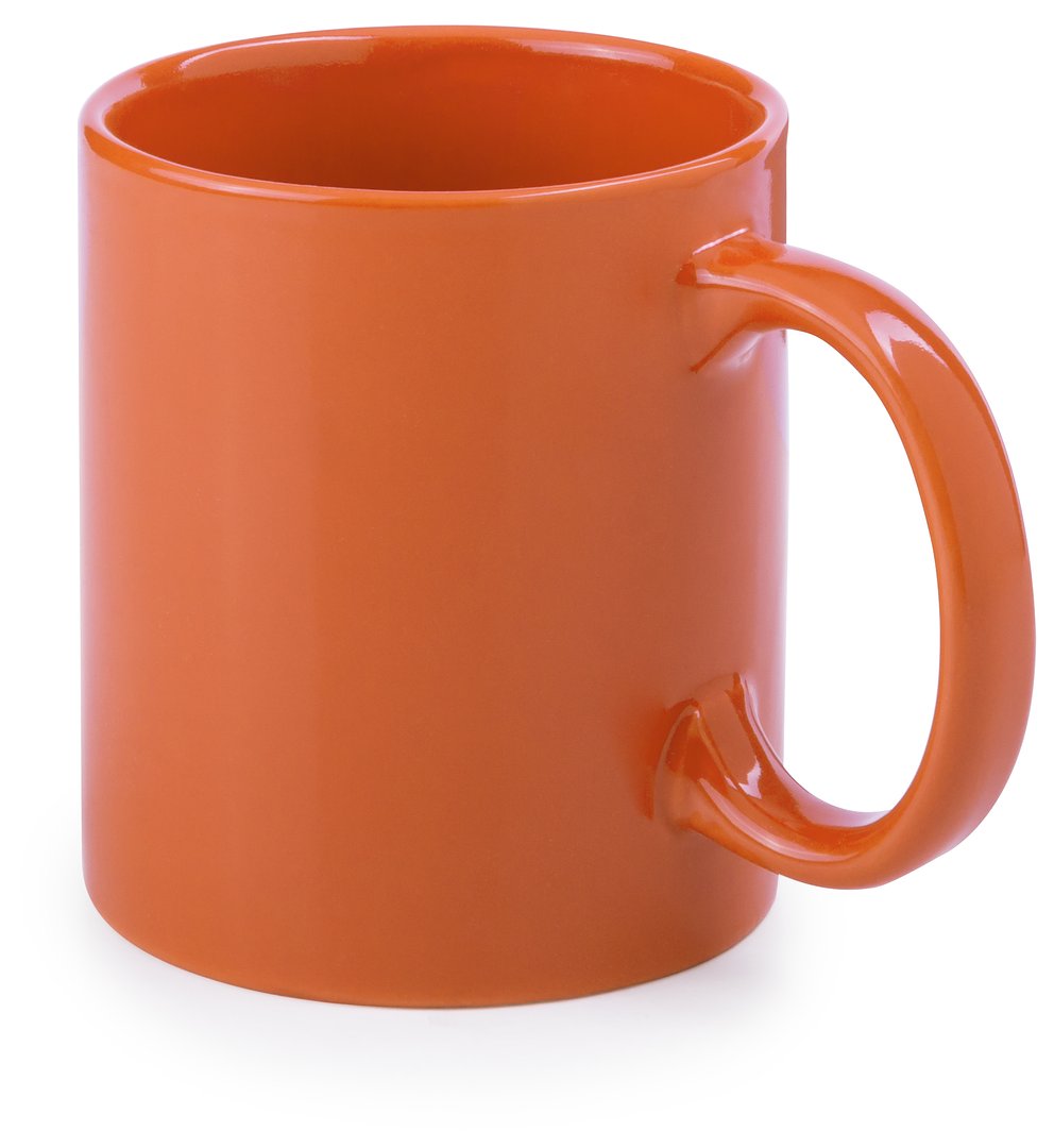 Tasse Idfor