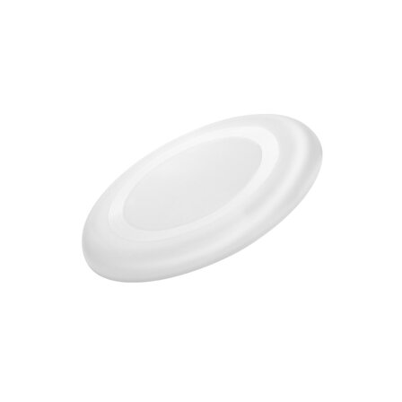 Frisbie Idrox
