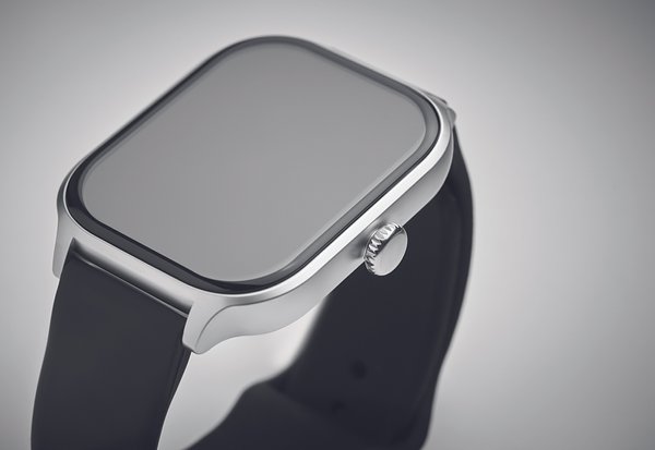 4.0 Fitness Smart Watch Marjat