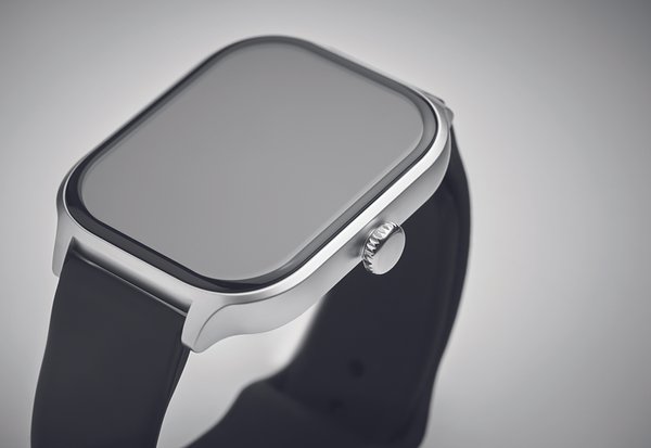 4.0 Fitness Smart Watch Marjat