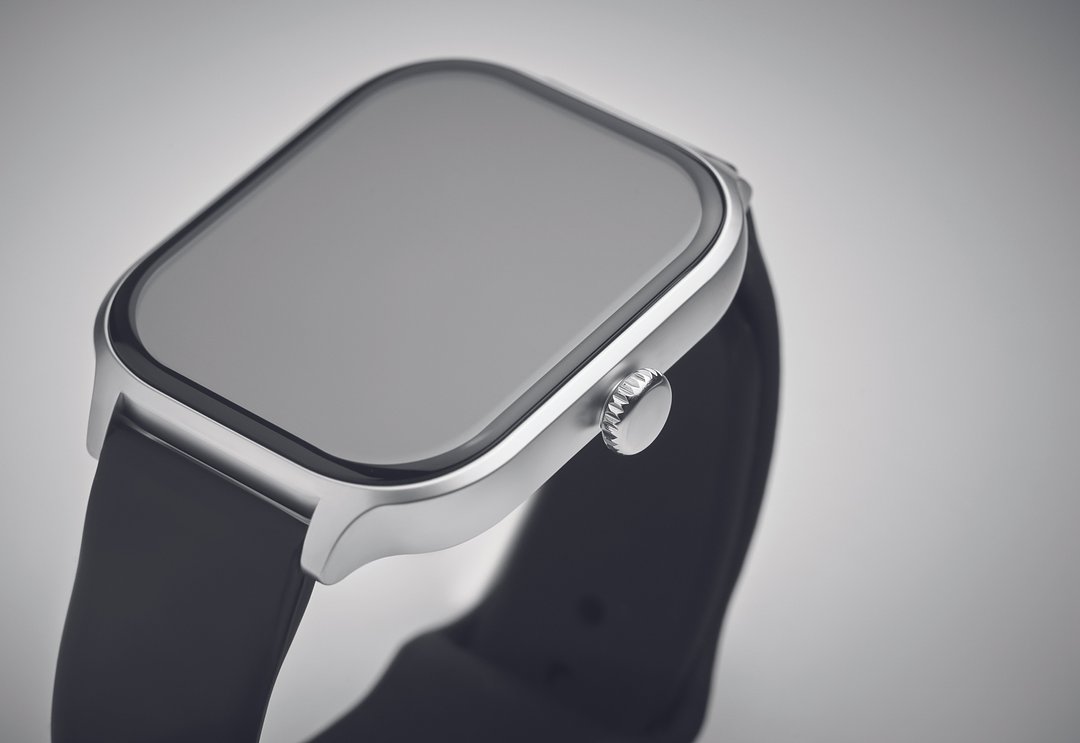 4.0 Fitness Smart Watch Marjat