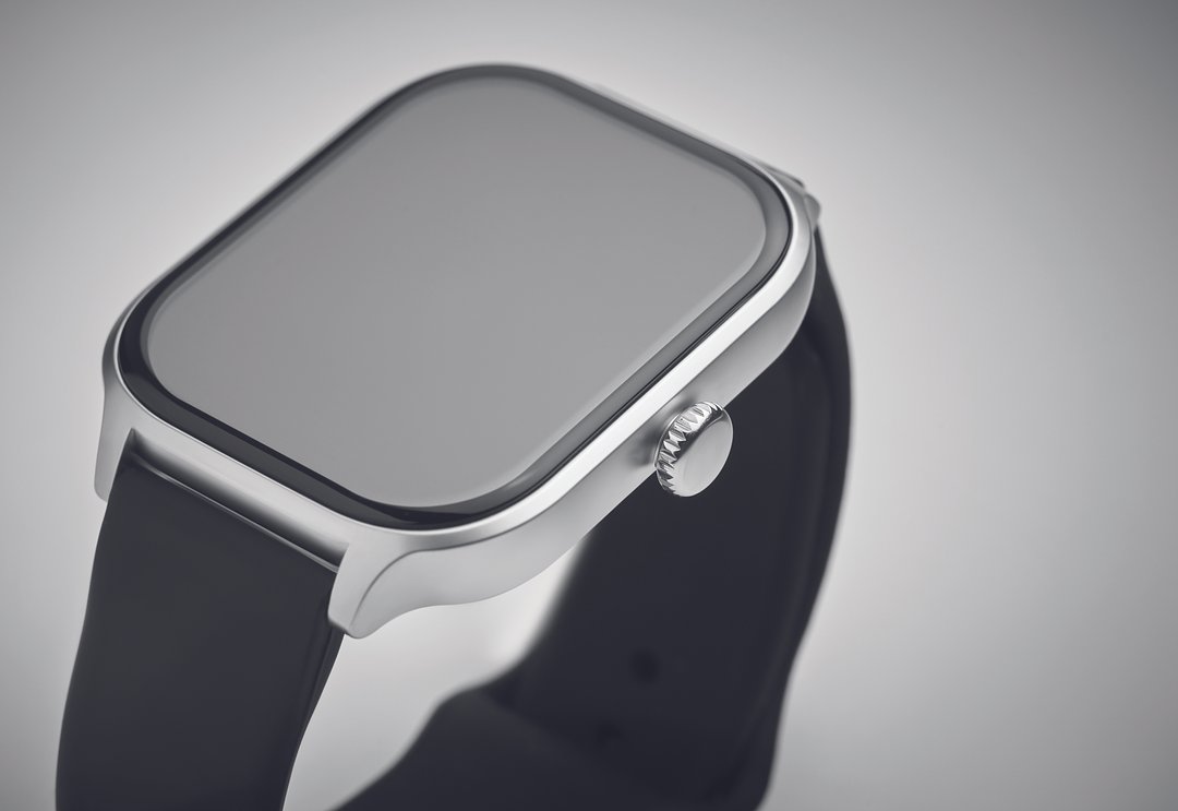 4.0 Fitness Smart Watch Marjat