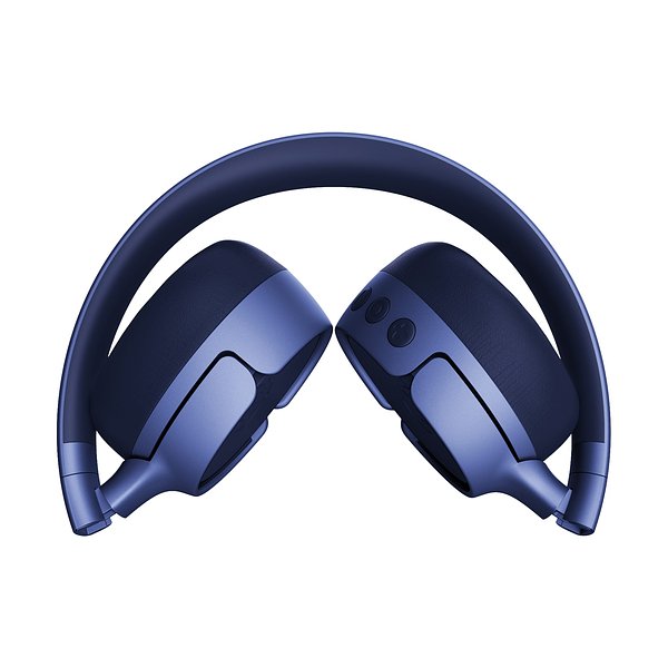 3HP1100 Code Fuse-Wireless on-ear headphone Grina