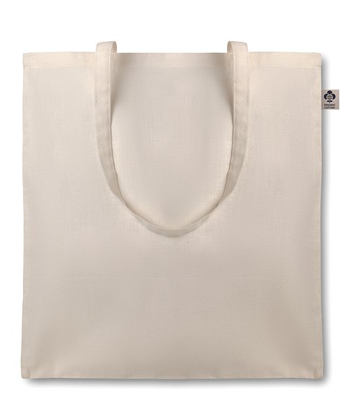 Shopping Tasche 105gr Ileyco