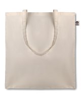Shopping Tasche 105gr Ileyco