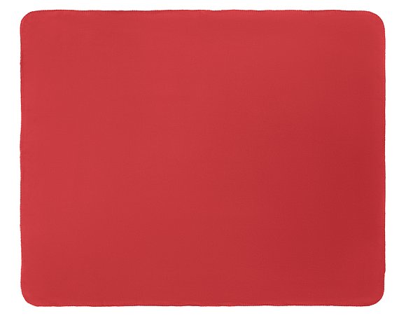 RPET-Polar Fleece-Decke Bistgaun