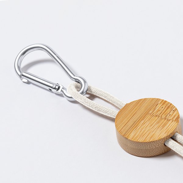 Ladegerätkabel Idnny