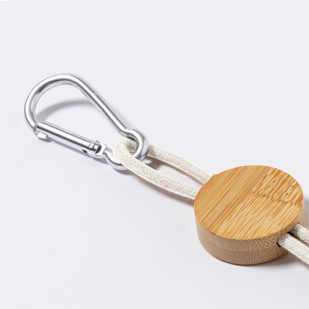 Ladegerätkabel Idnny