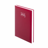 Tagebuch Idnes