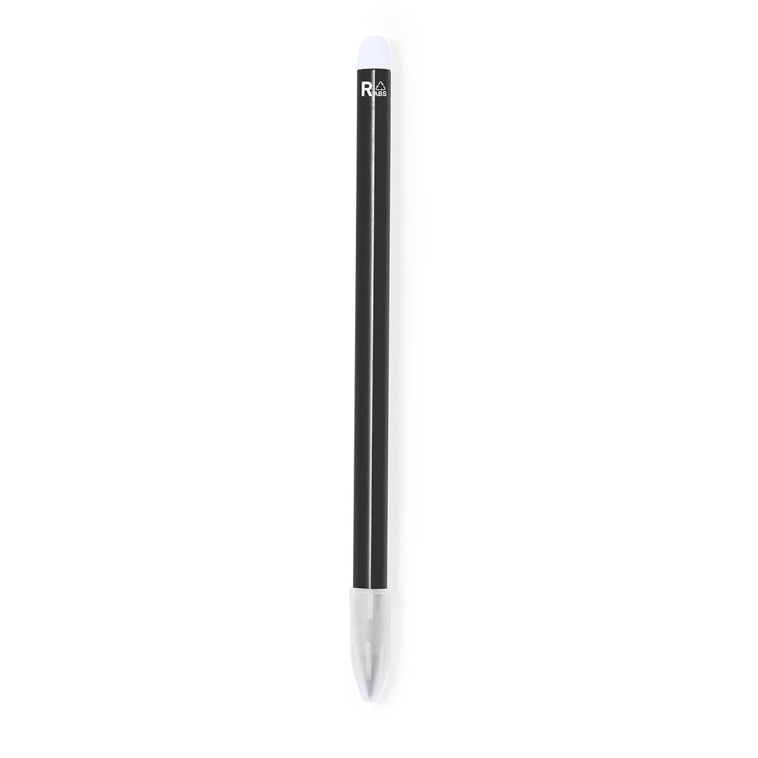 Ewiger Bleistift Idter