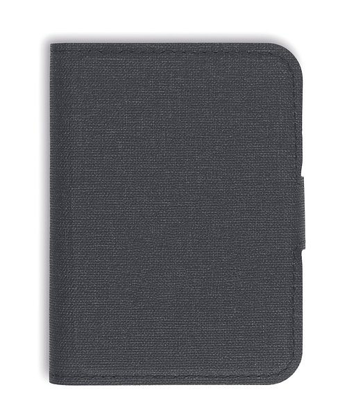 4in1 Kabel-Set 15W Chtrin