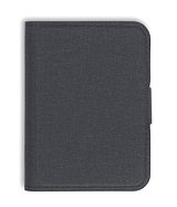 4in1 Kabel-Set 15W Chtrin