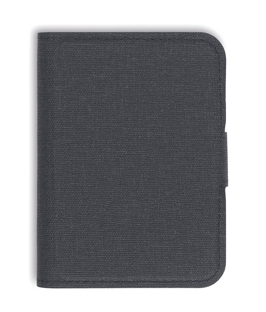 4in1 Kabel-Set 15W Chtrin