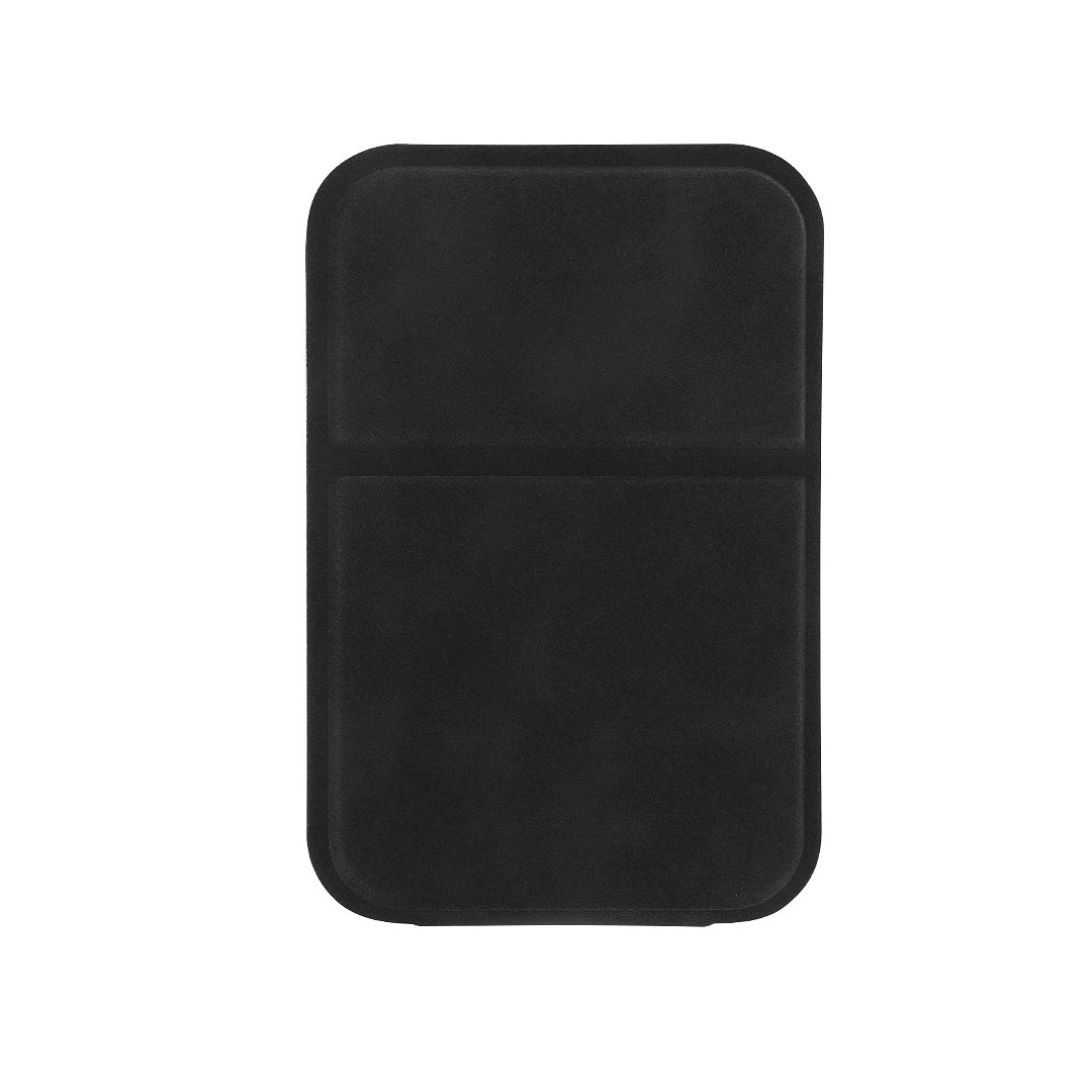 Taschenspiegel Idmen