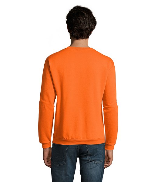 Herren Sweater 260g Bendinati