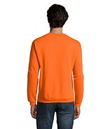 Herren Sweater 260g Bendinati