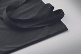 Einkaufstasche aus Kord Saraina