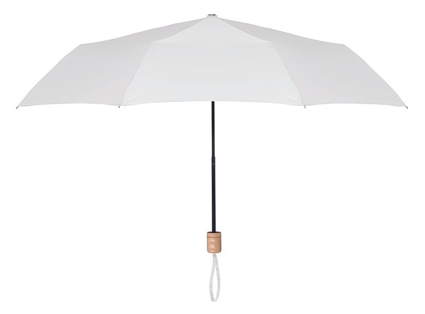 Faltbarer Regenschirm Rengio