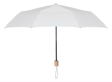 Faltbarer Regenschirm Rengio