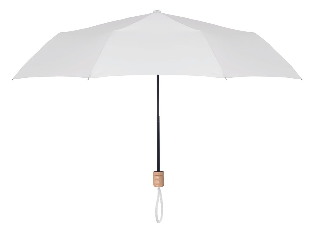 Faltbarer Regenschirm Rengio