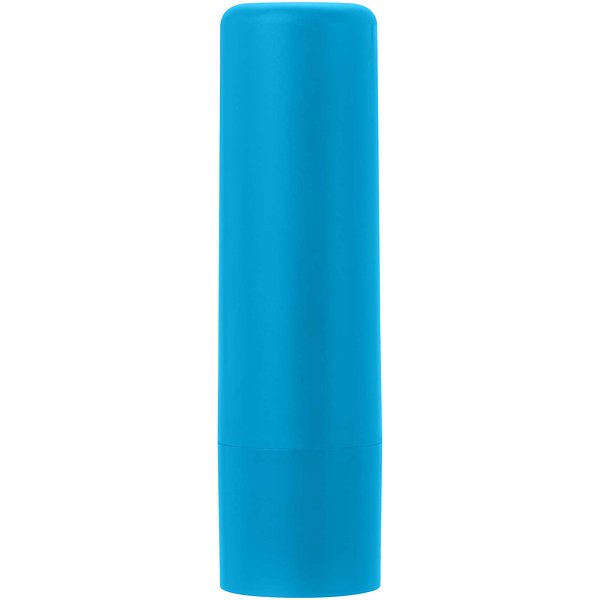 Lippenpflege Vanille - Bisten