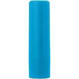 Lippenpflege Vanille - Bisten