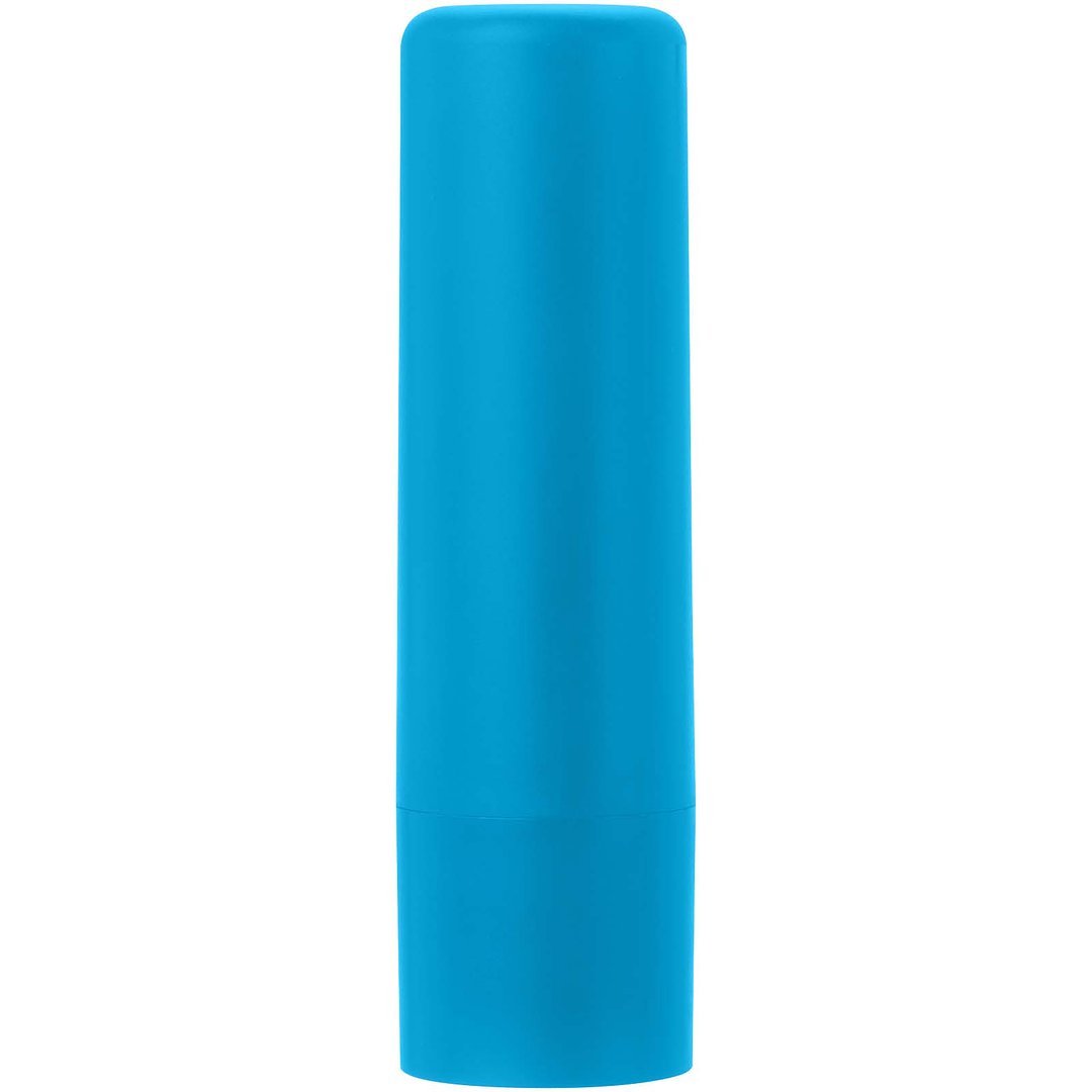 Lippenpflege Vanille - Bisten