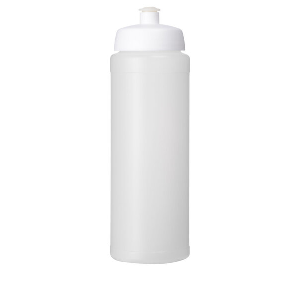 750 ml Flasche mit Sportdeckel - Razenio