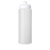 750 ml Flasche mit Sportdeckel - Razenio