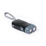 Lampe Idena