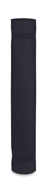 Yoga Matte Ittadix