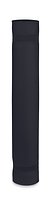 Yoga Matte Ittadix