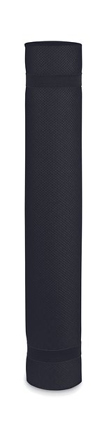 Yoga Matte Ittadix