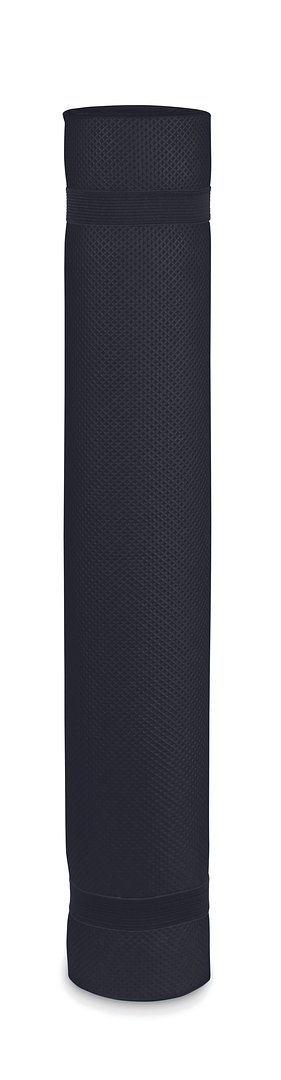 Yoga Matte Ittadix