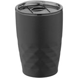 350 ml Kupfer-Vakuum Isolierbecher - Orenas