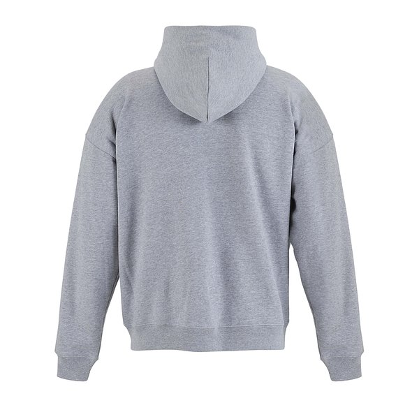 ELIOTT FULLZIP Hoodie Nestgn