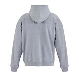ELIOTT FULLZIP Hoodie Nestgn