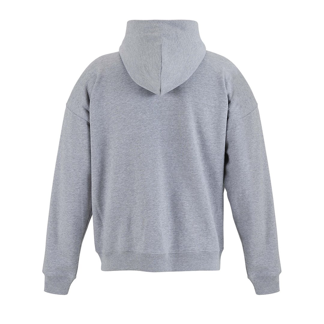 ELIOTT FULLZIP Hoodie Nestgn