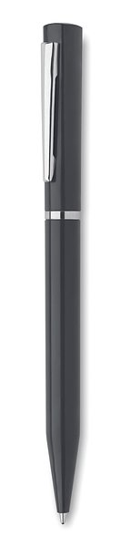 Drehkugelschreiber Stroh/ABS Jonnata